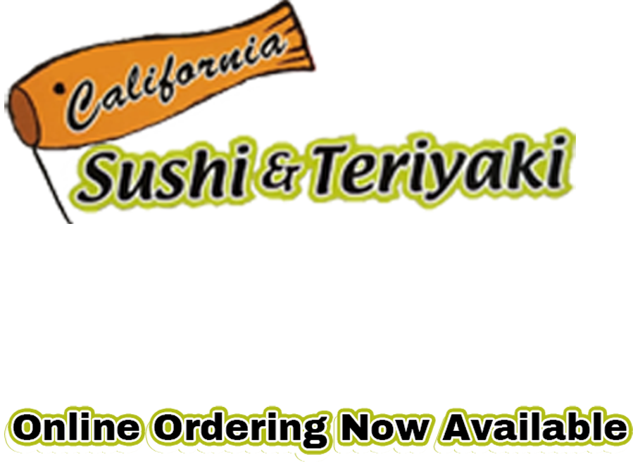 GREAT TASTE GUARANTEED